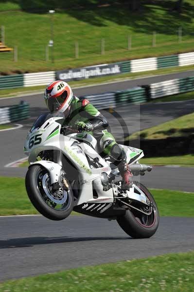 anglesey;brands hatch;cadwell park;croft;digital images;donington park;enduro;enduro digital images;event;event digital images;eventdigitalimages;mallory park;no limits;oulton park;peter wileman photography;racing;racing digital images;silverstone;snetterton;trackday;trackday digital images;trackday photos;vintage;vmcc banbury run;welsh 2 day enduro