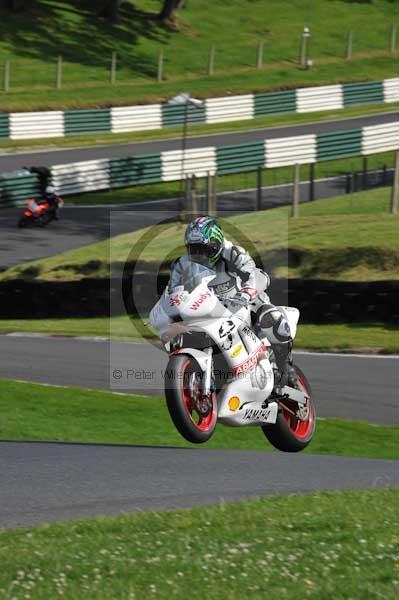 anglesey;brands hatch;cadwell park;croft;digital images;donington park;enduro;enduro digital images;event;event digital images;eventdigitalimages;mallory park;no limits;oulton park;peter wileman photography;racing;racing digital images;silverstone;snetterton;trackday;trackday digital images;trackday photos;vintage;vmcc banbury run;welsh 2 day enduro