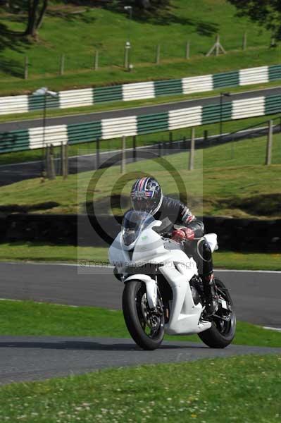 anglesey;brands hatch;cadwell park;croft;digital images;donington park;enduro;enduro digital images;event;event digital images;eventdigitalimages;mallory park;no limits;oulton park;peter wileman photography;racing;racing digital images;silverstone;snetterton;trackday;trackday digital images;trackday photos;vintage;vmcc banbury run;welsh 2 day enduro