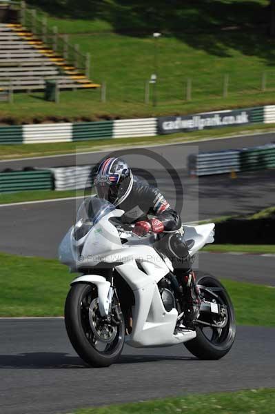 anglesey;brands hatch;cadwell park;croft;digital images;donington park;enduro;enduro digital images;event;event digital images;eventdigitalimages;mallory park;no limits;oulton park;peter wileman photography;racing;racing digital images;silverstone;snetterton;trackday;trackday digital images;trackday photos;vintage;vmcc banbury run;welsh 2 day enduro