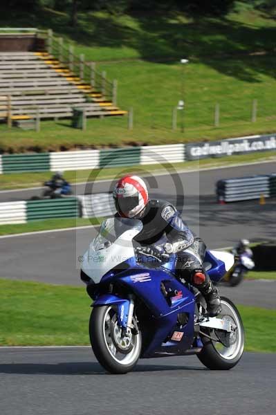 anglesey;brands hatch;cadwell park;croft;digital images;donington park;enduro;enduro digital images;event;event digital images;eventdigitalimages;mallory park;no limits;oulton park;peter wileman photography;racing;racing digital images;silverstone;snetterton;trackday;trackday digital images;trackday photos;vintage;vmcc banbury run;welsh 2 day enduro