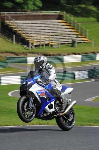 anglesey;brands hatch;cadwell park;croft;digital images;donington park;enduro;enduro digital images;event;event digital images;eventdigitalimages;mallory park;no limits;oulton park;peter wileman photography;racing;racing digital images;silverstone;snetterton;trackday;trackday digital images;trackday photos;vintage;vmcc banbury run;welsh 2 day enduro