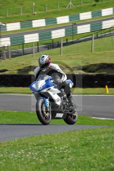 anglesey;brands hatch;cadwell park;croft;digital images;donington park;enduro;enduro digital images;event;event digital images;eventdigitalimages;mallory park;no limits;oulton park;peter wileman photography;racing;racing digital images;silverstone;snetterton;trackday;trackday digital images;trackday photos;vintage;vmcc banbury run;welsh 2 day enduro