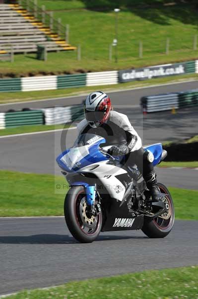 anglesey;brands hatch;cadwell park;croft;digital images;donington park;enduro;enduro digital images;event;event digital images;eventdigitalimages;mallory park;no limits;oulton park;peter wileman photography;racing;racing digital images;silverstone;snetterton;trackday;trackday digital images;trackday photos;vintage;vmcc banbury run;welsh 2 day enduro