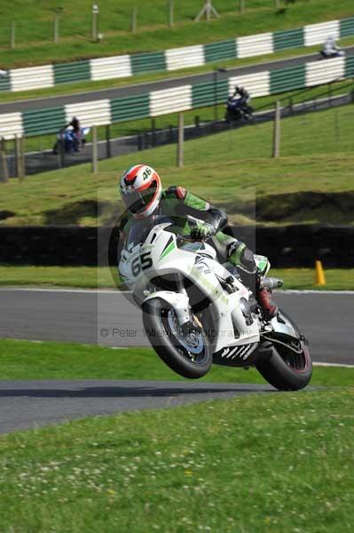 anglesey;brands hatch;cadwell park;croft;digital images;donington park;enduro;enduro digital images;event;event digital images;eventdigitalimages;mallory park;no limits;oulton park;peter wileman photography;racing;racing digital images;silverstone;snetterton;trackday;trackday digital images;trackday photos;vintage;vmcc banbury run;welsh 2 day enduro