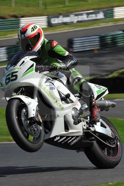 anglesey;brands hatch;cadwell park;croft;digital images;donington park;enduro;enduro digital images;event;event digital images;eventdigitalimages;mallory park;no limits;oulton park;peter wileman photography;racing;racing digital images;silverstone;snetterton;trackday;trackday digital images;trackday photos;vintage;vmcc banbury run;welsh 2 day enduro