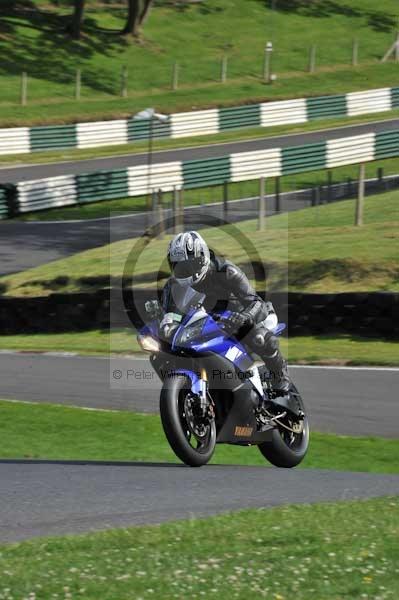 anglesey;brands hatch;cadwell park;croft;digital images;donington park;enduro;enduro digital images;event;event digital images;eventdigitalimages;mallory park;no limits;oulton park;peter wileman photography;racing;racing digital images;silverstone;snetterton;trackday;trackday digital images;trackday photos;vintage;vmcc banbury run;welsh 2 day enduro