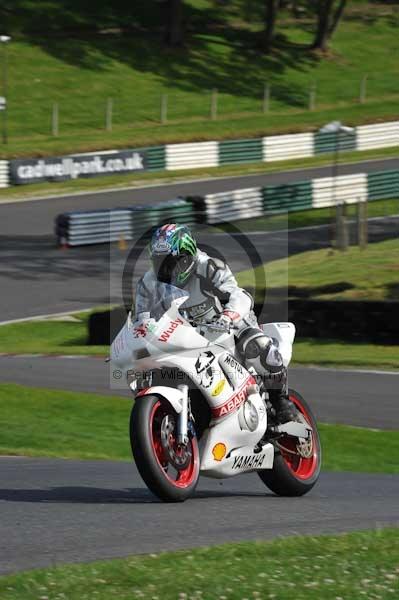 anglesey;brands hatch;cadwell park;croft;digital images;donington park;enduro;enduro digital images;event;event digital images;eventdigitalimages;mallory park;no limits;oulton park;peter wileman photography;racing;racing digital images;silverstone;snetterton;trackday;trackday digital images;trackday photos;vintage;vmcc banbury run;welsh 2 day enduro