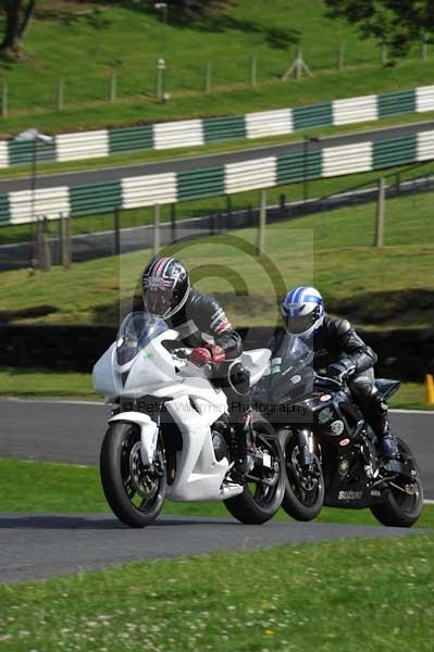 anglesey;brands hatch;cadwell park;croft;digital images;donington park;enduro;enduro digital images;event;event digital images;eventdigitalimages;mallory park;no limits;oulton park;peter wileman photography;racing;racing digital images;silverstone;snetterton;trackday;trackday digital images;trackday photos;vintage;vmcc banbury run;welsh 2 day enduro