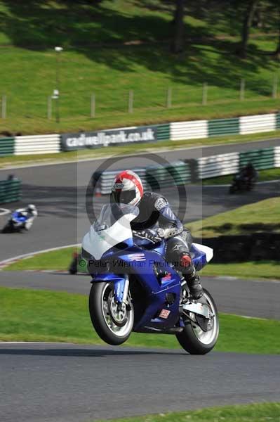anglesey;brands hatch;cadwell park;croft;digital images;donington park;enduro;enduro digital images;event;event digital images;eventdigitalimages;mallory park;no limits;oulton park;peter wileman photography;racing;racing digital images;silverstone;snetterton;trackday;trackday digital images;trackday photos;vintage;vmcc banbury run;welsh 2 day enduro