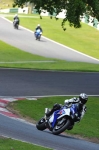 anglesey;brands-hatch;cadwell-park;croft;digital-images;donington-park;enduro;enduro-digital-images;event;event-digital-images;eventdigitalimages;mallory-park;no-limits;oulton-park;peter-wileman-photography;racing;racing-digital-images;silverstone;snetterton;trackday;trackday-digital-images;trackday-photos;vintage;vmcc-banbury-run;welsh-2-day-enduro
