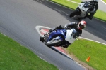 anglesey;brands-hatch;cadwell-park;croft;digital-images;donington-park;enduro;enduro-digital-images;event;event-digital-images;eventdigitalimages;mallory-park;no-limits;oulton-park;peter-wileman-photography;racing;racing-digital-images;silverstone;snetterton;trackday;trackday-digital-images;trackday-photos;vintage;vmcc-banbury-run;welsh-2-day-enduro