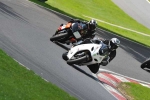 anglesey;brands-hatch;cadwell-park;croft;digital-images;donington-park;enduro;enduro-digital-images;event;event-digital-images;eventdigitalimages;mallory-park;no-limits;oulton-park;peter-wileman-photography;racing;racing-digital-images;silverstone;snetterton;trackday;trackday-digital-images;trackday-photos;vintage;vmcc-banbury-run;welsh-2-day-enduro