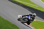 anglesey;brands-hatch;cadwell-park;croft;digital-images;donington-park;enduro;enduro-digital-images;event;event-digital-images;eventdigitalimages;mallory-park;no-limits;oulton-park;peter-wileman-photography;racing;racing-digital-images;silverstone;snetterton;trackday;trackday-digital-images;trackday-photos;vintage;vmcc-banbury-run;welsh-2-day-enduro