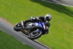 anglesey;brands-hatch;cadwell-park;croft;digital-images;donington-park;enduro;enduro-digital-images;event;event-digital-images;eventdigitalimages;mallory-park;no-limits;oulton-park;peter-wileman-photography;racing;racing-digital-images;silverstone;snetterton;trackday;trackday-digital-images;trackday-photos;vintage;vmcc-banbury-run;welsh-2-day-enduro