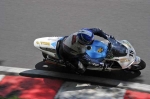 anglesey;brands-hatch;cadwell-park;croft;digital-images;donington-park;enduro;enduro-digital-images;event;event-digital-images;eventdigitalimages;mallory-park;no-limits;oulton-park;peter-wileman-photography;racing;racing-digital-images;silverstone;snetterton;trackday;trackday-digital-images;trackday-photos;vintage;vmcc-banbury-run;welsh-2-day-enduro