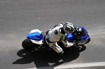 anglesey;brands-hatch;cadwell-park;croft;digital-images;donington-park;enduro;enduro-digital-images;event;event-digital-images;eventdigitalimages;mallory-park;no-limits;oulton-park;peter-wileman-photography;racing;racing-digital-images;silverstone;snetterton;trackday;trackday-digital-images;trackday-photos;vintage;vmcc-banbury-run;welsh-2-day-enduro