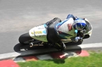anglesey;brands-hatch;cadwell-park;croft;digital-images;donington-park;enduro;enduro-digital-images;event;event-digital-images;eventdigitalimages;mallory-park;no-limits;oulton-park;peter-wileman-photography;racing;racing-digital-images;silverstone;snetterton;trackday;trackday-digital-images;trackday-photos;vintage;vmcc-banbury-run;welsh-2-day-enduro