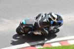 anglesey;brands-hatch;cadwell-park;croft;digital-images;donington-park;enduro;enduro-digital-images;event;event-digital-images;eventdigitalimages;mallory-park;no-limits;oulton-park;peter-wileman-photography;racing;racing-digital-images;silverstone;snetterton;trackday;trackday-digital-images;trackday-photos;vintage;vmcc-banbury-run;welsh-2-day-enduro