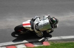 anglesey;brands-hatch;cadwell-park;croft;digital-images;donington-park;enduro;enduro-digital-images;event;event-digital-images;eventdigitalimages;mallory-park;no-limits;oulton-park;peter-wileman-photography;racing;racing-digital-images;silverstone;snetterton;trackday;trackday-digital-images;trackday-photos;vintage;vmcc-banbury-run;welsh-2-day-enduro
