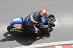 anglesey;brands-hatch;cadwell-park;croft;digital-images;donington-park;enduro;enduro-digital-images;event;event-digital-images;eventdigitalimages;mallory-park;no-limits;oulton-park;peter-wileman-photography;racing;racing-digital-images;silverstone;snetterton;trackday;trackday-digital-images;trackday-photos;vintage;vmcc-banbury-run;welsh-2-day-enduro