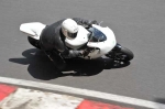 anglesey;brands-hatch;cadwell-park;croft;digital-images;donington-park;enduro;enduro-digital-images;event;event-digital-images;eventdigitalimages;mallory-park;no-limits;oulton-park;peter-wileman-photography;racing;racing-digital-images;silverstone;snetterton;trackday;trackday-digital-images;trackday-photos;vintage;vmcc-banbury-run;welsh-2-day-enduro
