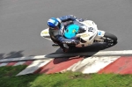 anglesey;brands-hatch;cadwell-park;croft;digital-images;donington-park;enduro;enduro-digital-images;event;event-digital-images;eventdigitalimages;mallory-park;no-limits;oulton-park;peter-wileman-photography;racing;racing-digital-images;silverstone;snetterton;trackday;trackday-digital-images;trackday-photos;vintage;vmcc-banbury-run;welsh-2-day-enduro