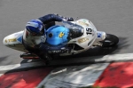 anglesey;brands-hatch;cadwell-park;croft;digital-images;donington-park;enduro;enduro-digital-images;event;event-digital-images;eventdigitalimages;mallory-park;no-limits;oulton-park;peter-wileman-photography;racing;racing-digital-images;silverstone;snetterton;trackday;trackday-digital-images;trackday-photos;vintage;vmcc-banbury-run;welsh-2-day-enduro