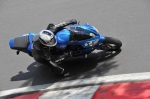 anglesey;brands-hatch;cadwell-park;croft;digital-images;donington-park;enduro;enduro-digital-images;event;event-digital-images;eventdigitalimages;mallory-park;no-limits;oulton-park;peter-wileman-photography;racing;racing-digital-images;silverstone;snetterton;trackday;trackday-digital-images;trackday-photos;vintage;vmcc-banbury-run;welsh-2-day-enduro