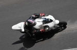 anglesey;brands-hatch;cadwell-park;croft;digital-images;donington-park;enduro;enduro-digital-images;event;event-digital-images;eventdigitalimages;mallory-park;no-limits;oulton-park;peter-wileman-photography;racing;racing-digital-images;silverstone;snetterton;trackday;trackday-digital-images;trackday-photos;vintage;vmcc-banbury-run;welsh-2-day-enduro