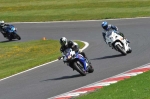 anglesey;brands-hatch;cadwell-park;croft;digital-images;donington-park;enduro;enduro-digital-images;event;event-digital-images;eventdigitalimages;mallory-park;no-limits;oulton-park;peter-wileman-photography;racing;racing-digital-images;silverstone;snetterton;trackday;trackday-digital-images;trackday-photos;vintage;vmcc-banbury-run;welsh-2-day-enduro