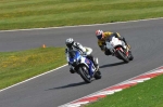 anglesey;brands-hatch;cadwell-park;croft;digital-images;donington-park;enduro;enduro-digital-images;event;event-digital-images;eventdigitalimages;mallory-park;no-limits;oulton-park;peter-wileman-photography;racing;racing-digital-images;silverstone;snetterton;trackday;trackday-digital-images;trackday-photos;vintage;vmcc-banbury-run;welsh-2-day-enduro