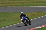 anglesey;brands-hatch;cadwell-park;croft;digital-images;donington-park;enduro;enduro-digital-images;event;event-digital-images;eventdigitalimages;mallory-park;no-limits;oulton-park;peter-wileman-photography;racing;racing-digital-images;silverstone;snetterton;trackday;trackday-digital-images;trackday-photos;vintage;vmcc-banbury-run;welsh-2-day-enduro