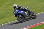 anglesey;brands-hatch;cadwell-park;croft;digital-images;donington-park;enduro;enduro-digital-images;event;event-digital-images;eventdigitalimages;mallory-park;no-limits;oulton-park;peter-wileman-photography;racing;racing-digital-images;silverstone;snetterton;trackday;trackday-digital-images;trackday-photos;vintage;vmcc-banbury-run;welsh-2-day-enduro