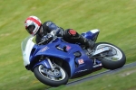anglesey;brands-hatch;cadwell-park;croft;digital-images;donington-park;enduro;enduro-digital-images;event;event-digital-images;eventdigitalimages;mallory-park;no-limits;oulton-park;peter-wileman-photography;racing;racing-digital-images;silverstone;snetterton;trackday;trackday-digital-images;trackday-photos;vintage;vmcc-banbury-run;welsh-2-day-enduro