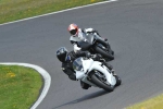 anglesey;brands-hatch;cadwell-park;croft;digital-images;donington-park;enduro;enduro-digital-images;event;event-digital-images;eventdigitalimages;mallory-park;no-limits;oulton-park;peter-wileman-photography;racing;racing-digital-images;silverstone;snetterton;trackday;trackday-digital-images;trackday-photos;vintage;vmcc-banbury-run;welsh-2-day-enduro