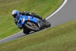 anglesey;brands-hatch;cadwell-park;croft;digital-images;donington-park;enduro;enduro-digital-images;event;event-digital-images;eventdigitalimages;mallory-park;no-limits;oulton-park;peter-wileman-photography;racing;racing-digital-images;silverstone;snetterton;trackday;trackday-digital-images;trackday-photos;vintage;vmcc-banbury-run;welsh-2-day-enduro