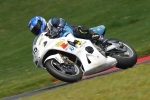 anglesey;brands-hatch;cadwell-park;croft;digital-images;donington-park;enduro;enduro-digital-images;event;event-digital-images;eventdigitalimages;mallory-park;no-limits;oulton-park;peter-wileman-photography;racing;racing-digital-images;silverstone;snetterton;trackday;trackday-digital-images;trackday-photos;vintage;vmcc-banbury-run;welsh-2-day-enduro