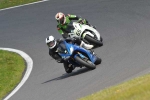 anglesey;brands-hatch;cadwell-park;croft;digital-images;donington-park;enduro;enduro-digital-images;event;event-digital-images;eventdigitalimages;mallory-park;no-limits;oulton-park;peter-wileman-photography;racing;racing-digital-images;silverstone;snetterton;trackday;trackday-digital-images;trackday-photos;vintage;vmcc-banbury-run;welsh-2-day-enduro