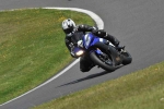 anglesey;brands-hatch;cadwell-park;croft;digital-images;donington-park;enduro;enduro-digital-images;event;event-digital-images;eventdigitalimages;mallory-park;no-limits;oulton-park;peter-wileman-photography;racing;racing-digital-images;silverstone;snetterton;trackday;trackday-digital-images;trackday-photos;vintage;vmcc-banbury-run;welsh-2-day-enduro