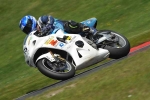 anglesey;brands-hatch;cadwell-park;croft;digital-images;donington-park;enduro;enduro-digital-images;event;event-digital-images;eventdigitalimages;mallory-park;no-limits;oulton-park;peter-wileman-photography;racing;racing-digital-images;silverstone;snetterton;trackday;trackday-digital-images;trackday-photos;vintage;vmcc-banbury-run;welsh-2-day-enduro