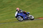 anglesey;brands-hatch;cadwell-park;croft;digital-images;donington-park;enduro;enduro-digital-images;event;event-digital-images;eventdigitalimages;mallory-park;no-limits;oulton-park;peter-wileman-photography;racing;racing-digital-images;silverstone;snetterton;trackday;trackday-digital-images;trackday-photos;vintage;vmcc-banbury-run;welsh-2-day-enduro