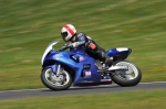 anglesey;brands-hatch;cadwell-park;croft;digital-images;donington-park;enduro;enduro-digital-images;event;event-digital-images;eventdigitalimages;mallory-park;no-limits;oulton-park;peter-wileman-photography;racing;racing-digital-images;silverstone;snetterton;trackday;trackday-digital-images;trackday-photos;vintage;vmcc-banbury-run;welsh-2-day-enduro