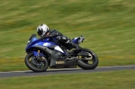 anglesey;brands-hatch;cadwell-park;croft;digital-images;donington-park;enduro;enduro-digital-images;event;event-digital-images;eventdigitalimages;mallory-park;no-limits;oulton-park;peter-wileman-photography;racing;racing-digital-images;silverstone;snetterton;trackday;trackday-digital-images;trackday-photos;vintage;vmcc-banbury-run;welsh-2-day-enduro