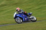 anglesey;brands-hatch;cadwell-park;croft;digital-images;donington-park;enduro;enduro-digital-images;event;event-digital-images;eventdigitalimages;mallory-park;no-limits;oulton-park;peter-wileman-photography;racing;racing-digital-images;silverstone;snetterton;trackday;trackday-digital-images;trackday-photos;vintage;vmcc-banbury-run;welsh-2-day-enduro