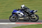 anglesey;brands-hatch;cadwell-park;croft;digital-images;donington-park;enduro;enduro-digital-images;event;event-digital-images;eventdigitalimages;mallory-park;no-limits;oulton-park;peter-wileman-photography;racing;racing-digital-images;silverstone;snetterton;trackday;trackday-digital-images;trackday-photos;vintage;vmcc-banbury-run;welsh-2-day-enduro