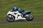 anglesey;brands-hatch;cadwell-park;croft;digital-images;donington-park;enduro;enduro-digital-images;event;event-digital-images;eventdigitalimages;mallory-park;no-limits;oulton-park;peter-wileman-photography;racing;racing-digital-images;silverstone;snetterton;trackday;trackday-digital-images;trackday-photos;vintage;vmcc-banbury-run;welsh-2-day-enduro