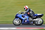 anglesey;brands-hatch;cadwell-park;croft;digital-images;donington-park;enduro;enduro-digital-images;event;event-digital-images;eventdigitalimages;mallory-park;no-limits;oulton-park;peter-wileman-photography;racing;racing-digital-images;silverstone;snetterton;trackday;trackday-digital-images;trackday-photos;vintage;vmcc-banbury-run;welsh-2-day-enduro