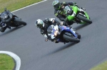 anglesey;brands-hatch;cadwell-park;croft;digital-images;donington-park;enduro;enduro-digital-images;event;event-digital-images;eventdigitalimages;mallory-park;no-limits;oulton-park;peter-wileman-photography;racing;racing-digital-images;silverstone;snetterton;trackday;trackday-digital-images;trackday-photos;vintage;vmcc-banbury-run;welsh-2-day-enduro