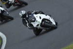 anglesey;brands-hatch;cadwell-park;croft;digital-images;donington-park;enduro;enduro-digital-images;event;event-digital-images;eventdigitalimages;mallory-park;no-limits;oulton-park;peter-wileman-photography;racing;racing-digital-images;silverstone;snetterton;trackday;trackday-digital-images;trackday-photos;vintage;vmcc-banbury-run;welsh-2-day-enduro